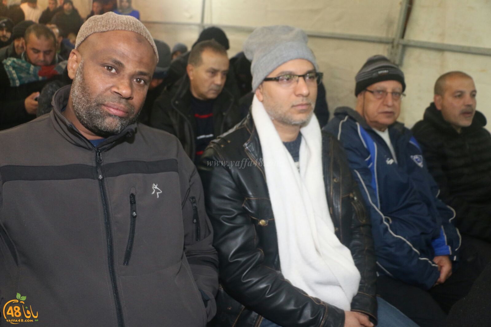 khaima huda jsah3j (41).jpg